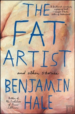 Bertrand.pt - The Fat Artist And Other Stories
