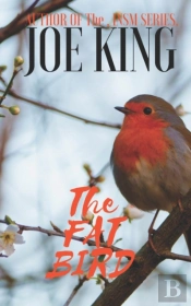 The Fat Bird