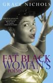 The Fat Black Woman'S Poems