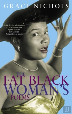 Bertrand.pt - The Fat Black Woman'S Poems