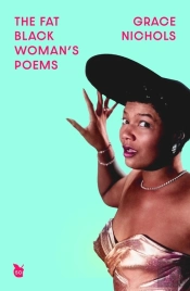 The Fat Black Woman'S Poems
