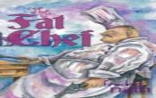 The Fat Chef - A World War 2 Novel