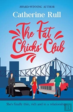 Bertrand.pt - The Fat Chicks' Club
