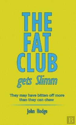 Bertrand.pt - The Fat Club Gets Slimm