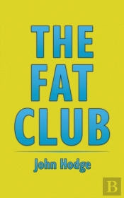 The Fat Club