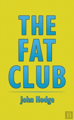 Bertrand.pt - The Fat Club