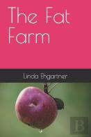 The Fat Farm