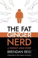The Fat Ginger Nerd