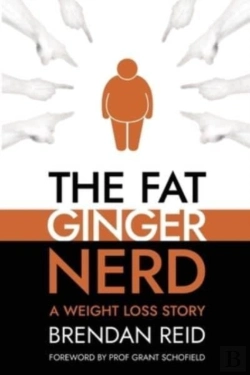Bertrand.pt - The Fat Ginger Nerd