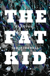 The Fat Kid