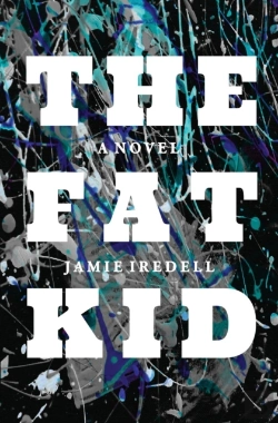 Bertrand.pt - The Fat Kid