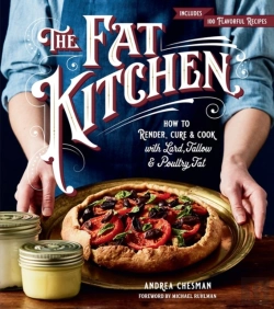 Bertrand.pt - The Fat Kitchen