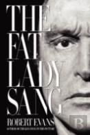 The Fat Lady Sang