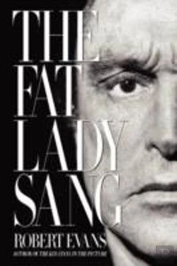 Bertrand.pt - The Fat Lady Sang