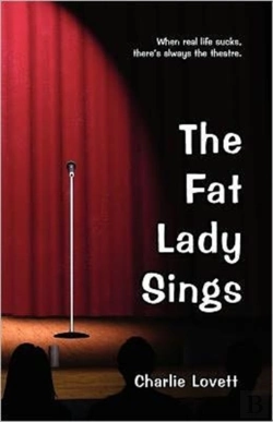 Bertrand.pt - The Fat Lady Sings
