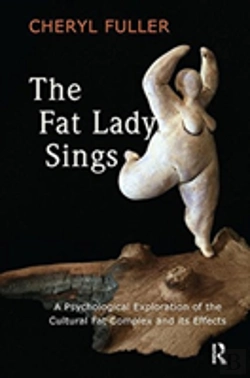 Bertrand.pt - The Fat Lady Sings