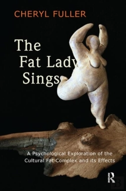 Bertrand.pt - The Fat Lady Sings