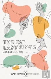 The Fat Lady Sings