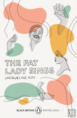Bertrand.pt - The Fat Lady Sings