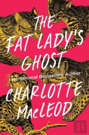 The Fat Lady'S Ghost