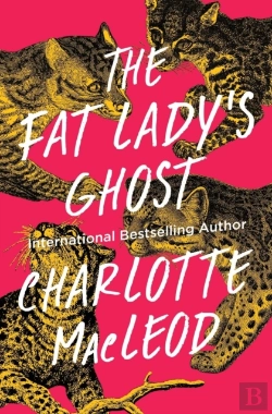 Bertrand.pt - The Fat Lady'S Ghost