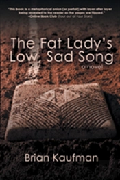 The Fat Lady'S Low, Sad Song
