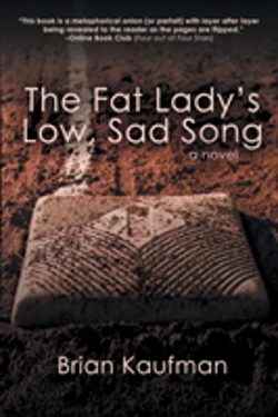 Bertrand.pt - The Fat Lady'S Low, Sad Song