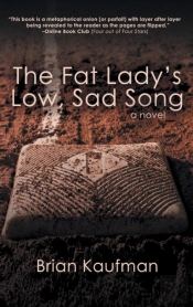 The Fat Lady'S Low, Sad Song