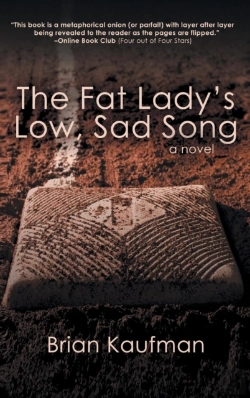 Bertrand.pt - The Fat Lady'S Low, Sad Song