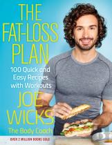 The Fat-Loss Plan