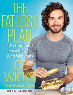 Bertrand.pt - The Fat-Loss Plan