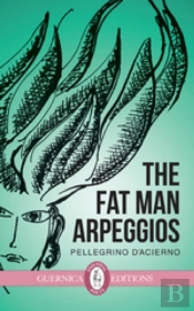 The Fat Man Arpeggios