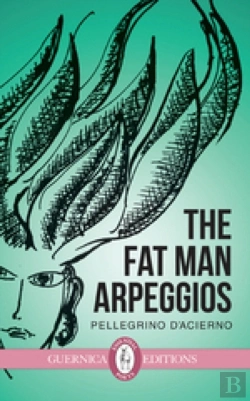 Bertrand.pt - The Fat Man Arpeggios