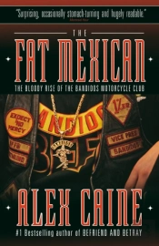 The Fat Mexican