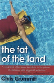 The Fat Of The Land