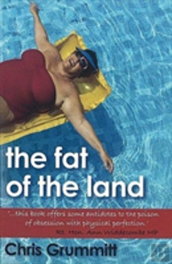 Bertrand.pt - The Fat Of The Land