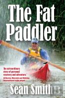 The Fat Paddler