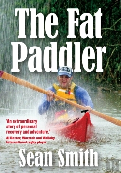 Bertrand.pt - The Fat Paddler