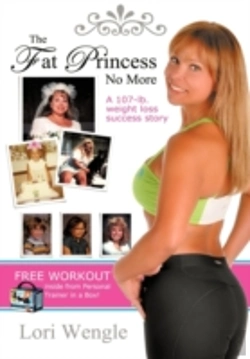 Bertrand.pt - The Fat Princess No More