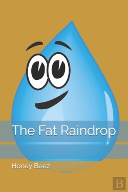 Bertrand.pt - The Fat Raindrop