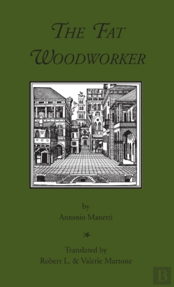 Bertrand.pt - The Fat Woodworker