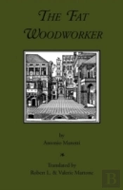The Fat Woodworker
