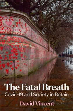 Bertrand.pt - The Fatal Breath