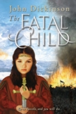 Bertrand.pt - The Fatal Child