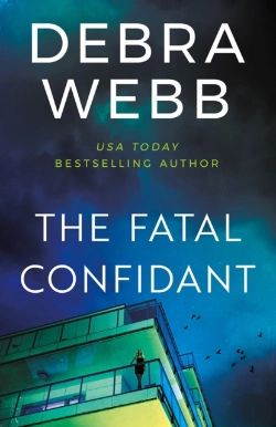 Bertrand.pt - The Fatal Confidant