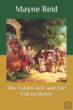 Bertrand.pt - The Fatal Cord, And The Falcon Rover