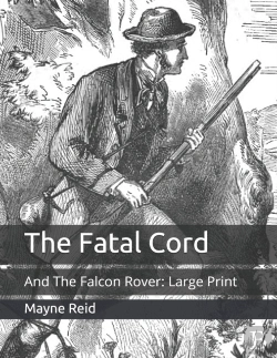 Bertrand.pt - The Fatal Cord