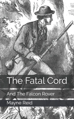 Bertrand.pt - The Fatal Cord