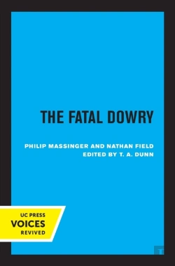 Bertrand.pt - The Fatal Dowry