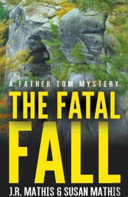 Bertrand.pt - The Fatal Fall